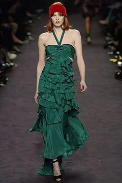 Look 31